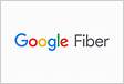 When Will Google Fiber Be Available in Your Cit
